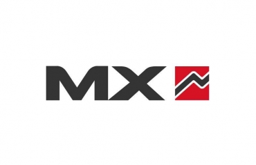 MX